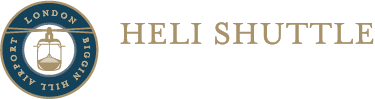 logo-london-heli-shuttle
