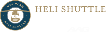 new-york-heli-shuttle-logo